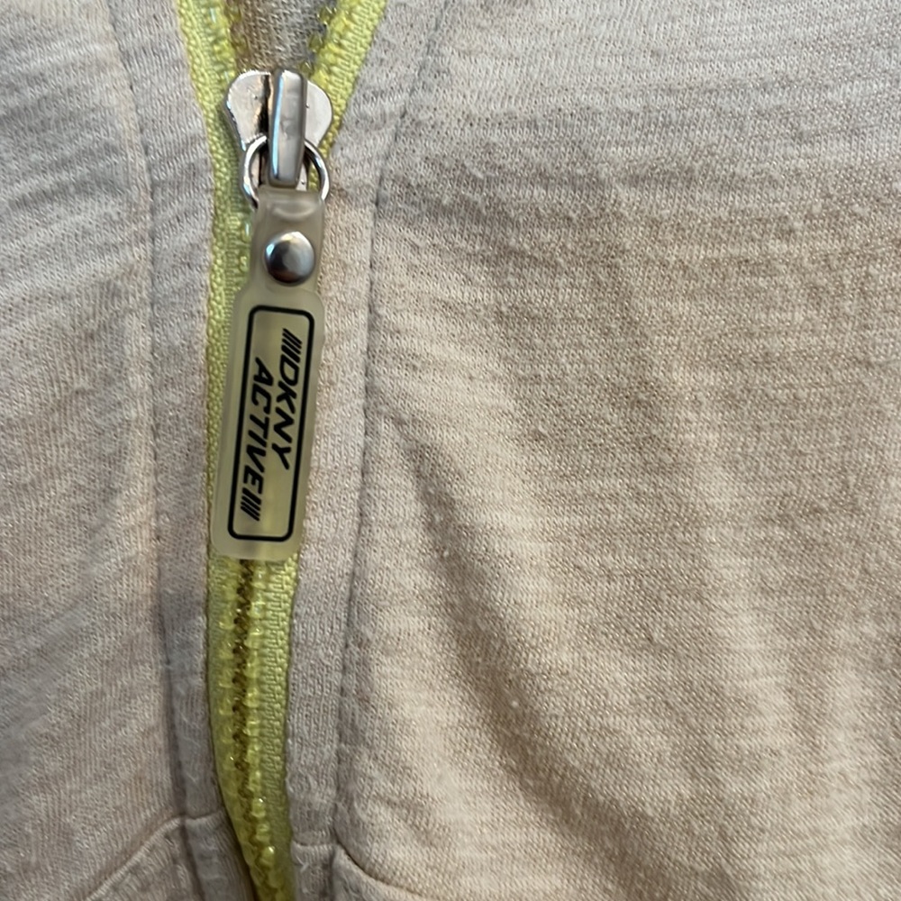 Dkny Active Set. Defect. Medium - image 5